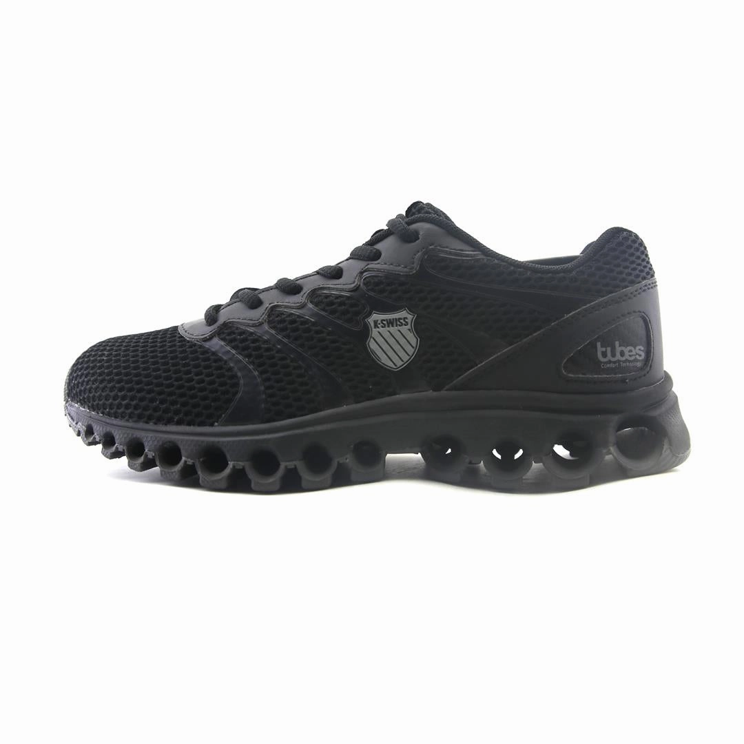 Feet Running Shoes K.SWISS TUBES 200