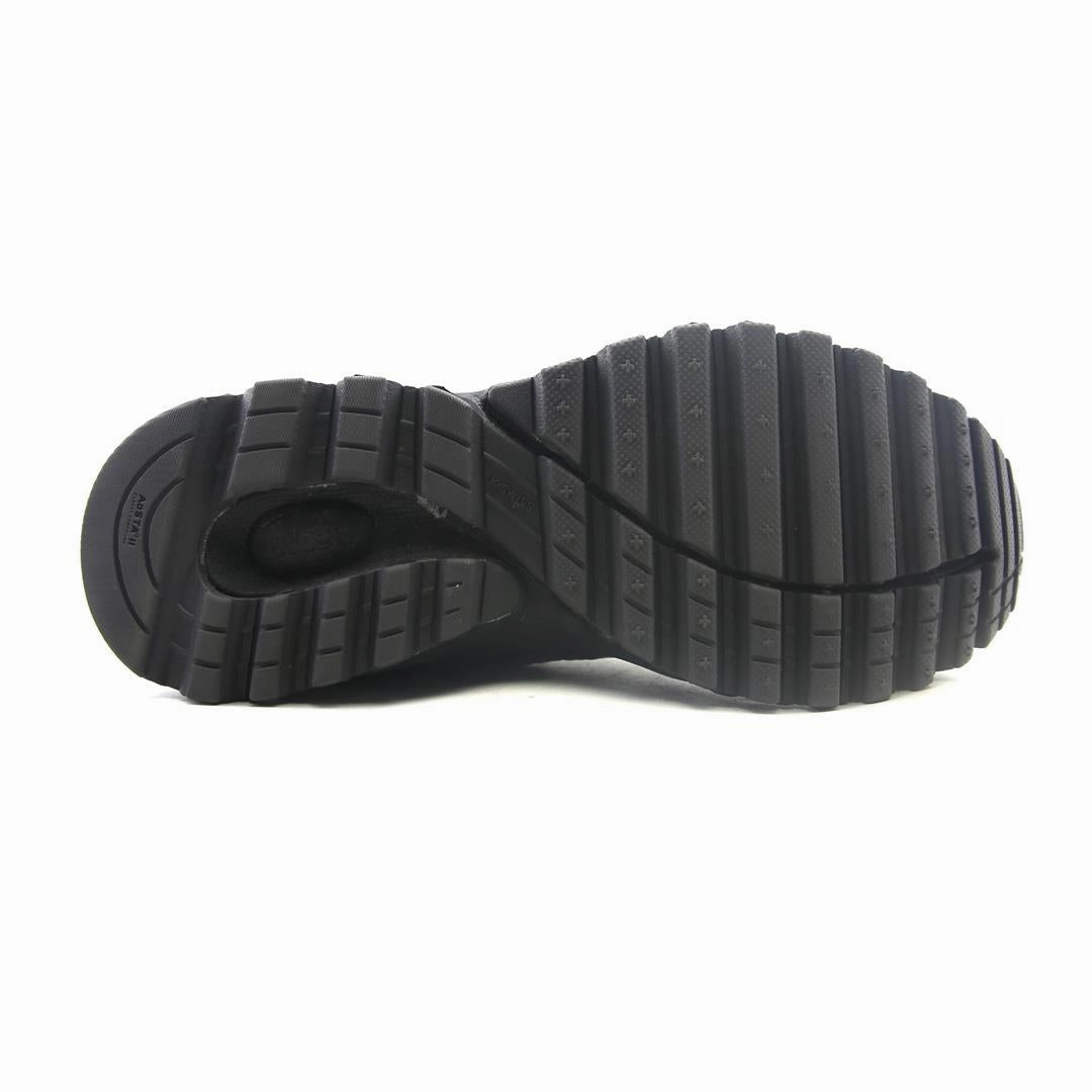 K.SWISS TUBES 200 The Top Running Shoes