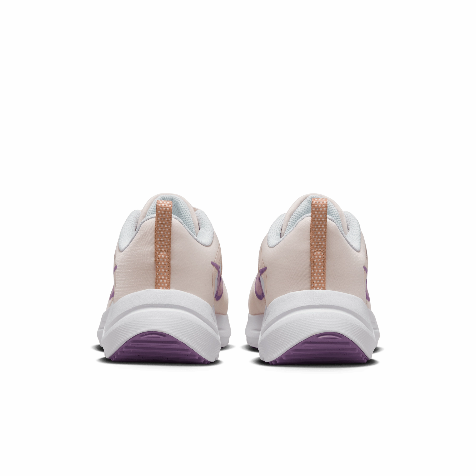 .Nike Downshifter 12 Women's Guava Ice/Pure Platinum/Amber Brown/Rush Fuchsia (DD9294 800) - DGI - R1L3 Asics Noosa Tri 13 Running Shoes