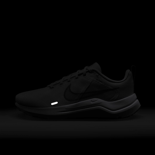 .Nike Downshifter 12 Women's Guava Ice/Pure Platinum/Amber Brown/Rush Fuchsia (DD9294 800) - DGI - R1L3 Asics Elite Wrestling Shoe