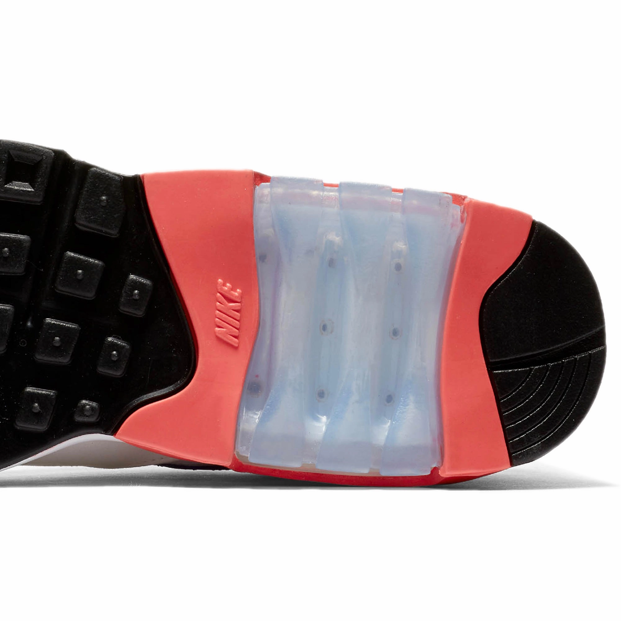 Custom Asics Volleyball Shoes Nike Mens Air Max 180 "Ultramarine" Shoes