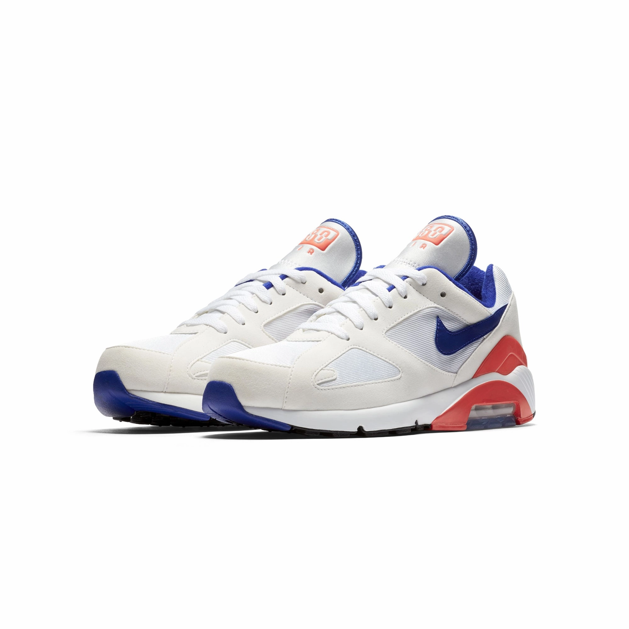 Asics Trail Scout 2 Running Shoes Nike Mens Air Max 180 "Ultramarine" Shoes