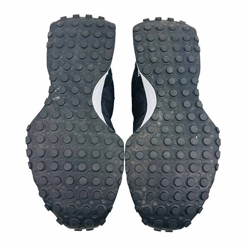 New Balance Mens 327 Black Shoes (Size 45.5) - MS327CPG Best New Balance Arch Support