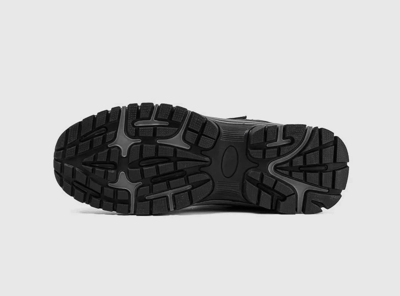 Rock Climbing Shoe FitVille Women's Snow Boots