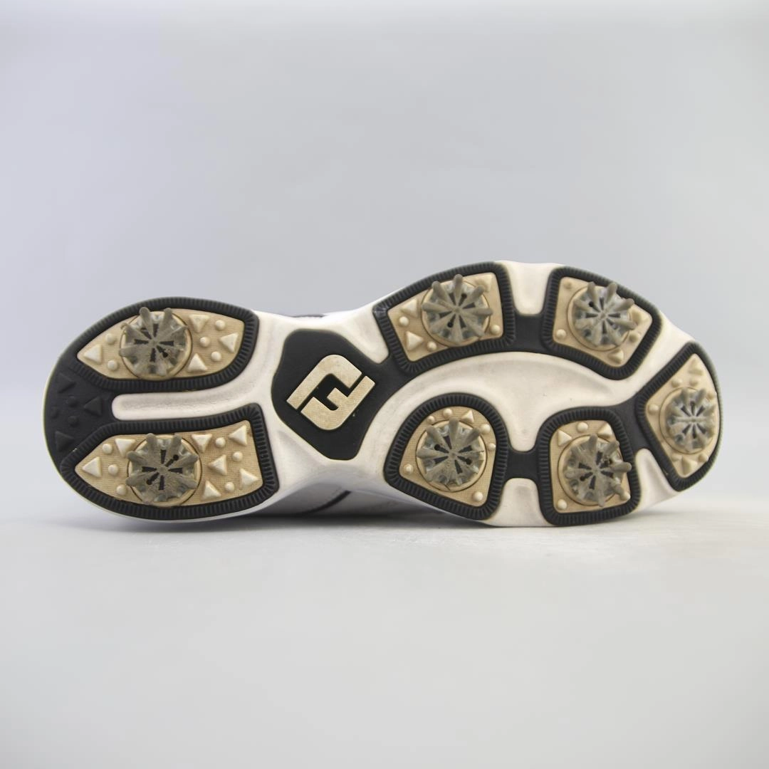 Golf Shoe Sale Golf FJ ATHLETIC SPECIALTY