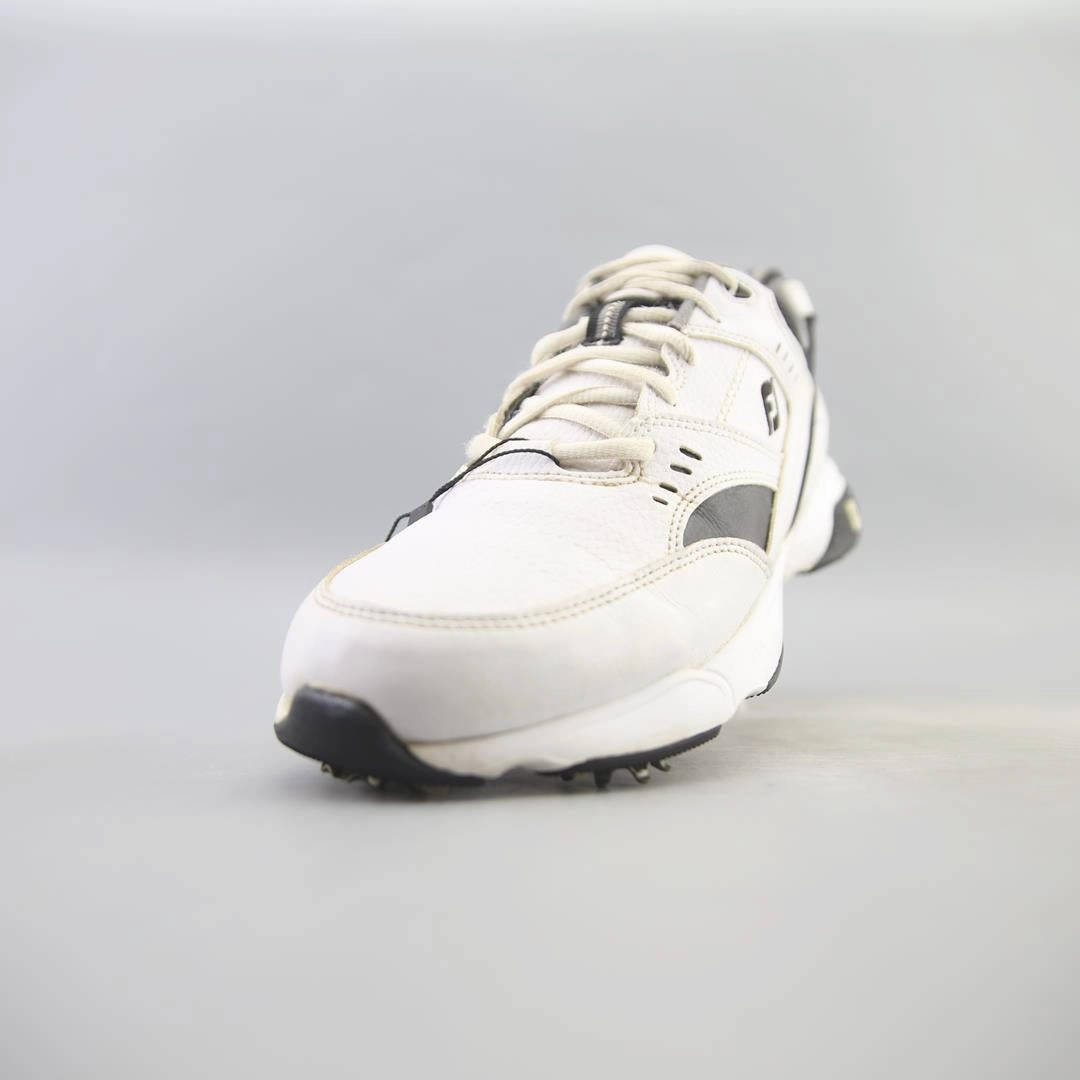 FJ ATHLETIC SPECIALTY Policy Golf