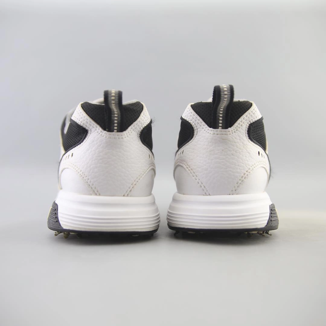 Sports Golf FJ ATHLETIC SPECIALTY