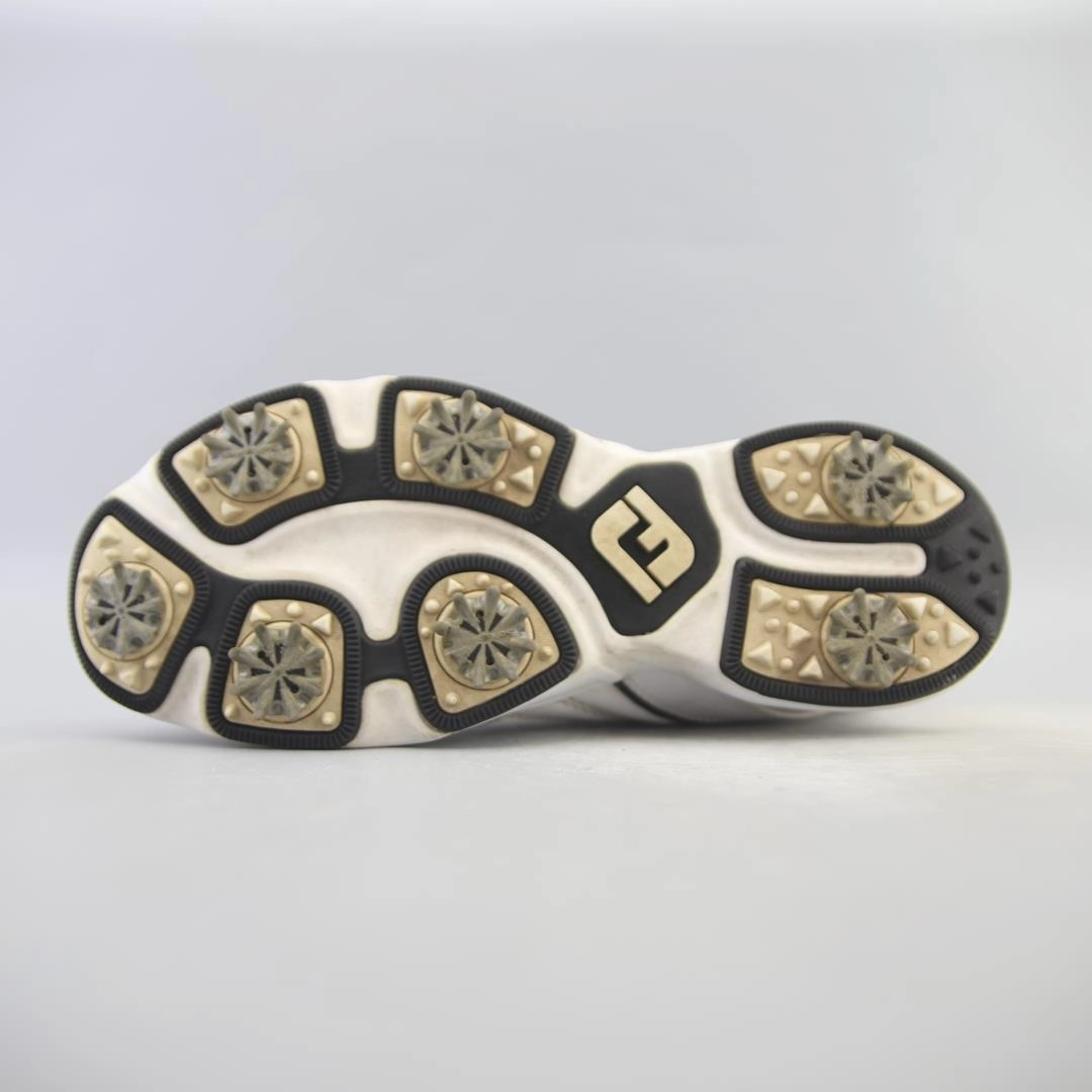 Adicross Golf Shoes FJ ATHLETIC SPECIALTY