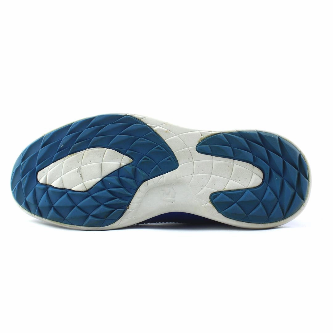 FJ FLEX XP MESH Jordans Golf