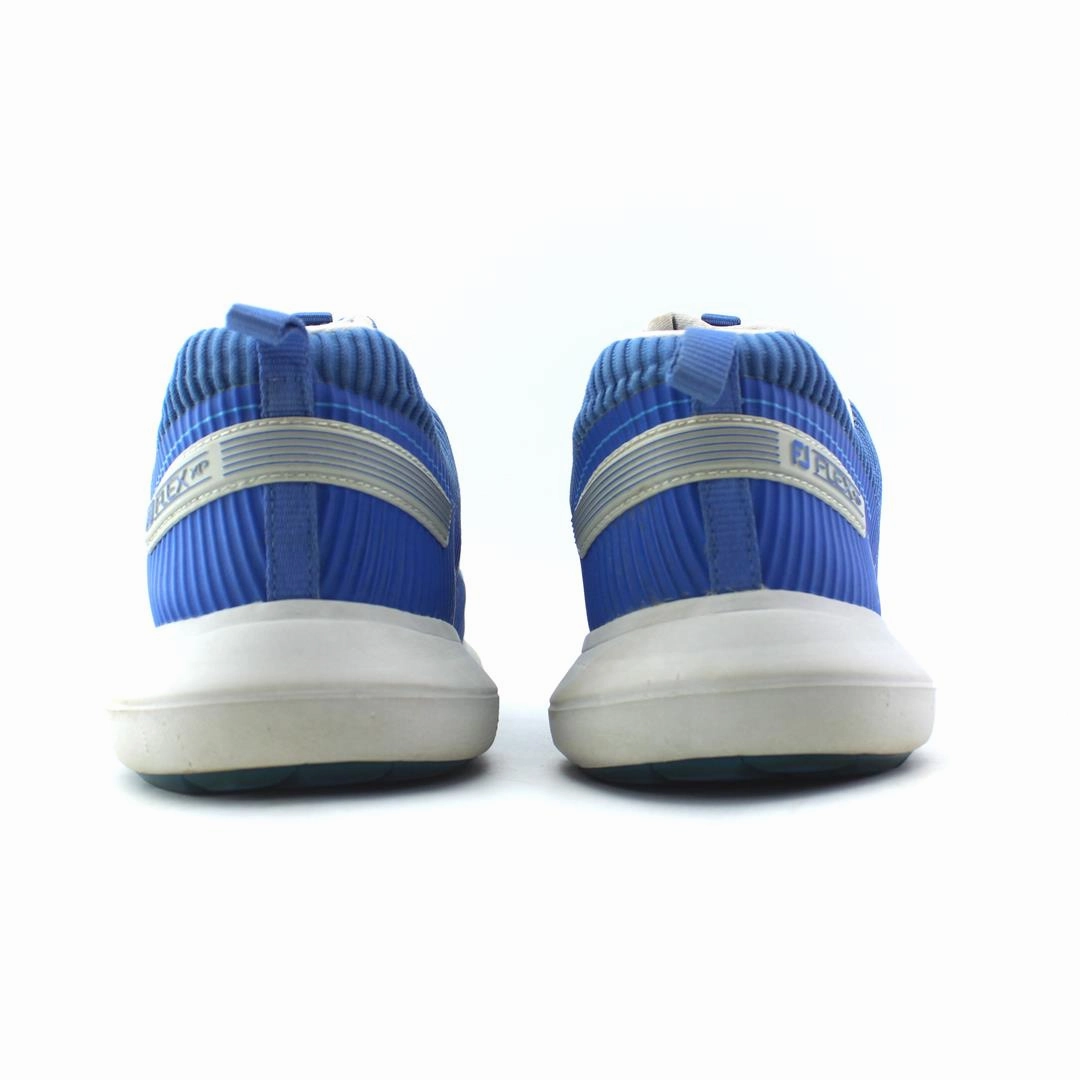 Golf Shoes Max FJ FLEX XP MESH