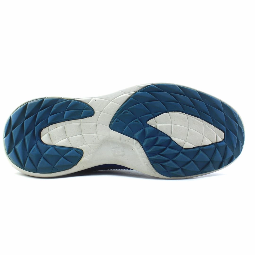 FJ FLEX XP MESH Best Golf Shoe For Walking Best Golf