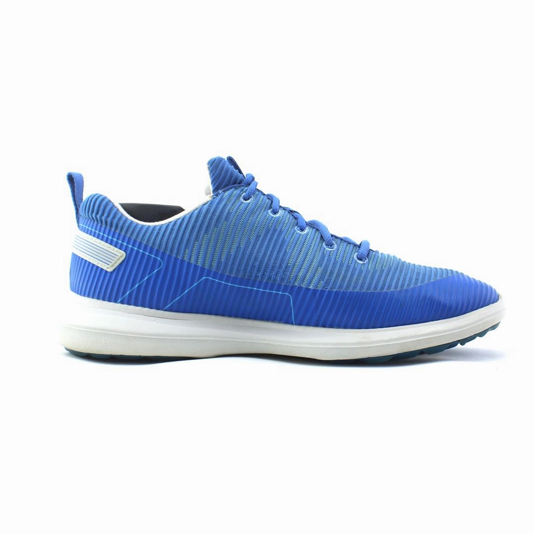 Best Golf Shoe Bags Best Golf Shoe For Feet Best Golf FJ FLEX XP MESH