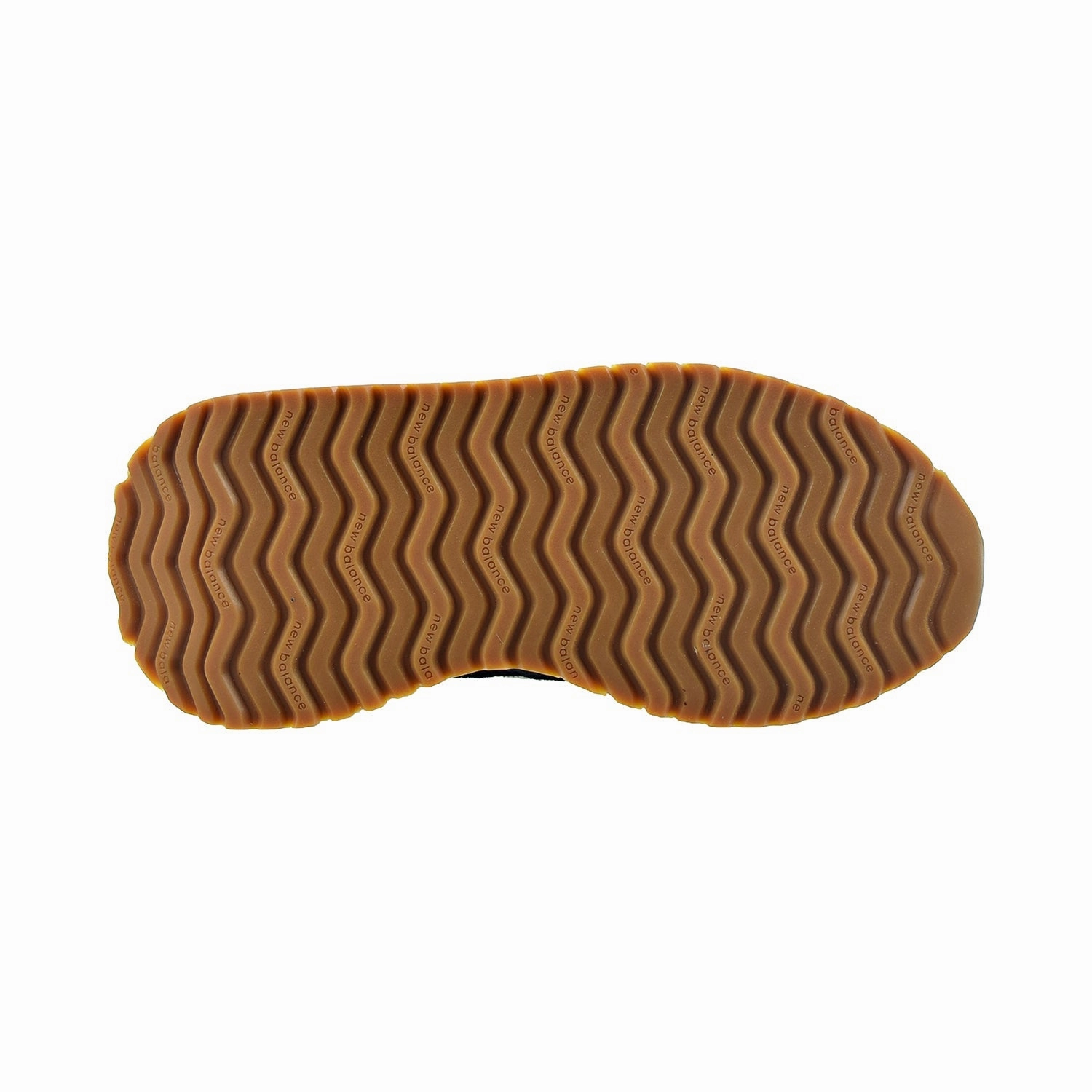 New Balance 480 Reviews New Balance 237 Women's Running Shoes Black-Washed Henna