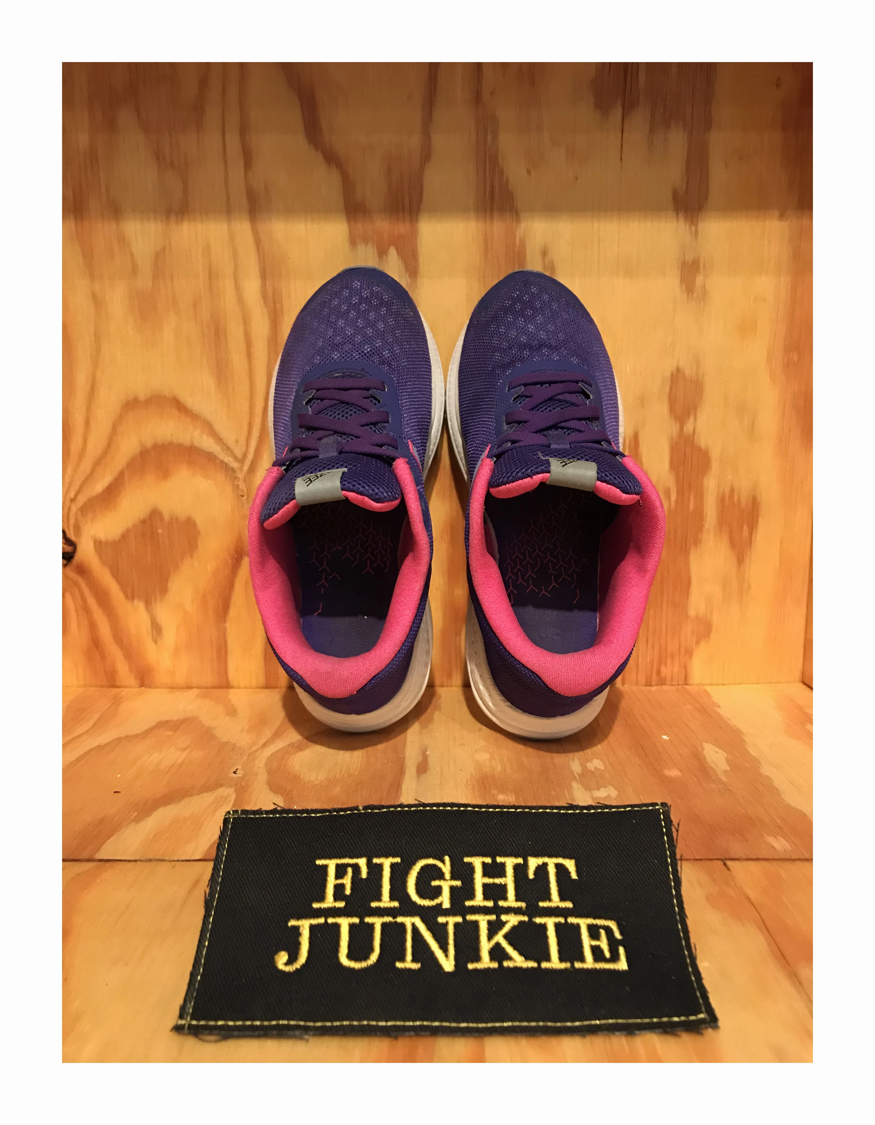 New Balance Sneakers Women 530 NEW BALANCE VAZEE RUSH V2 Youth Size 3.5 Shoes Sneakers