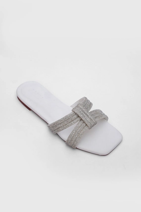 Calcetto Casual Shoes ANZA Elysia