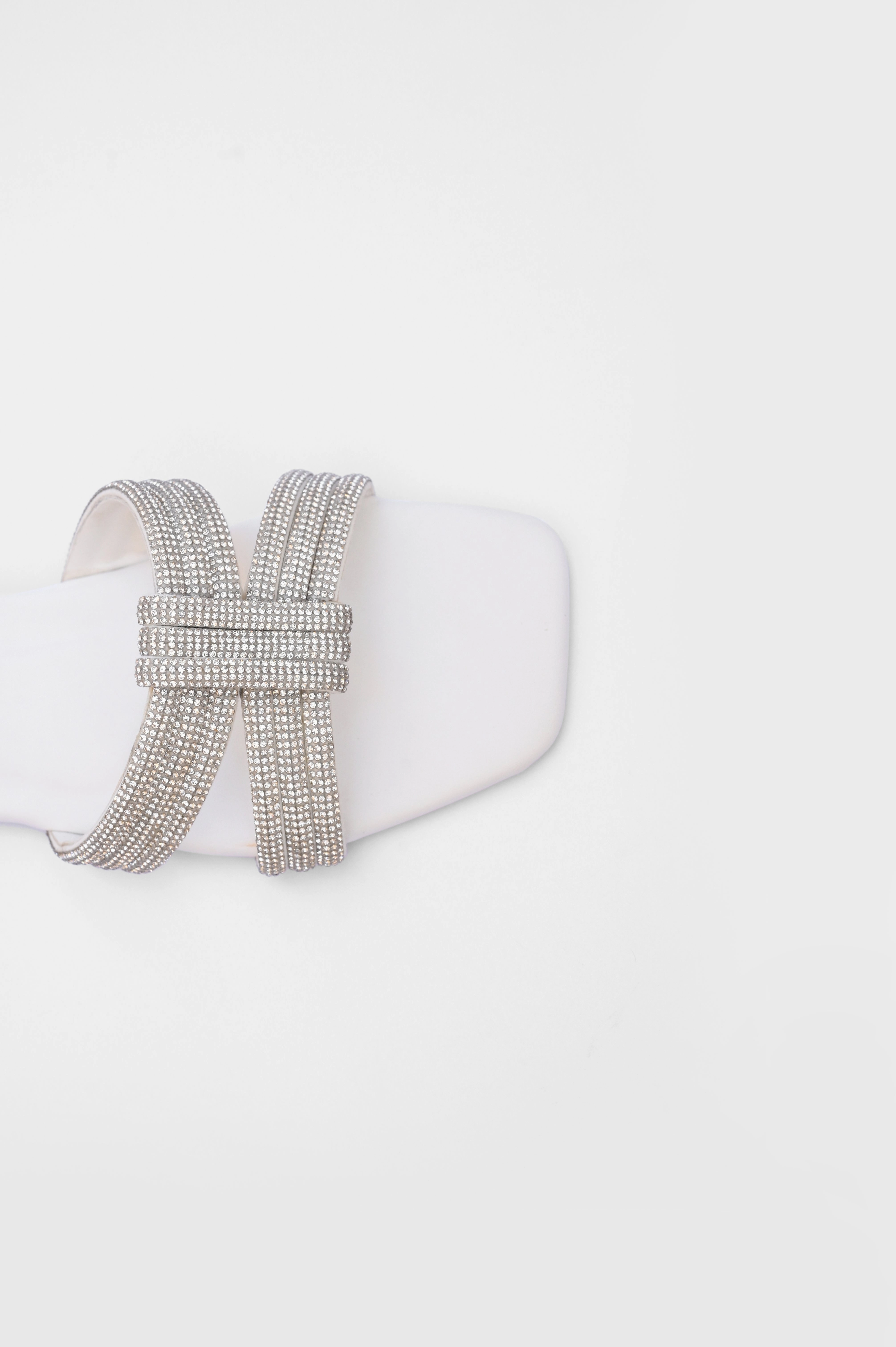 Casual Clip In Bike Shoes ANZA Elysia