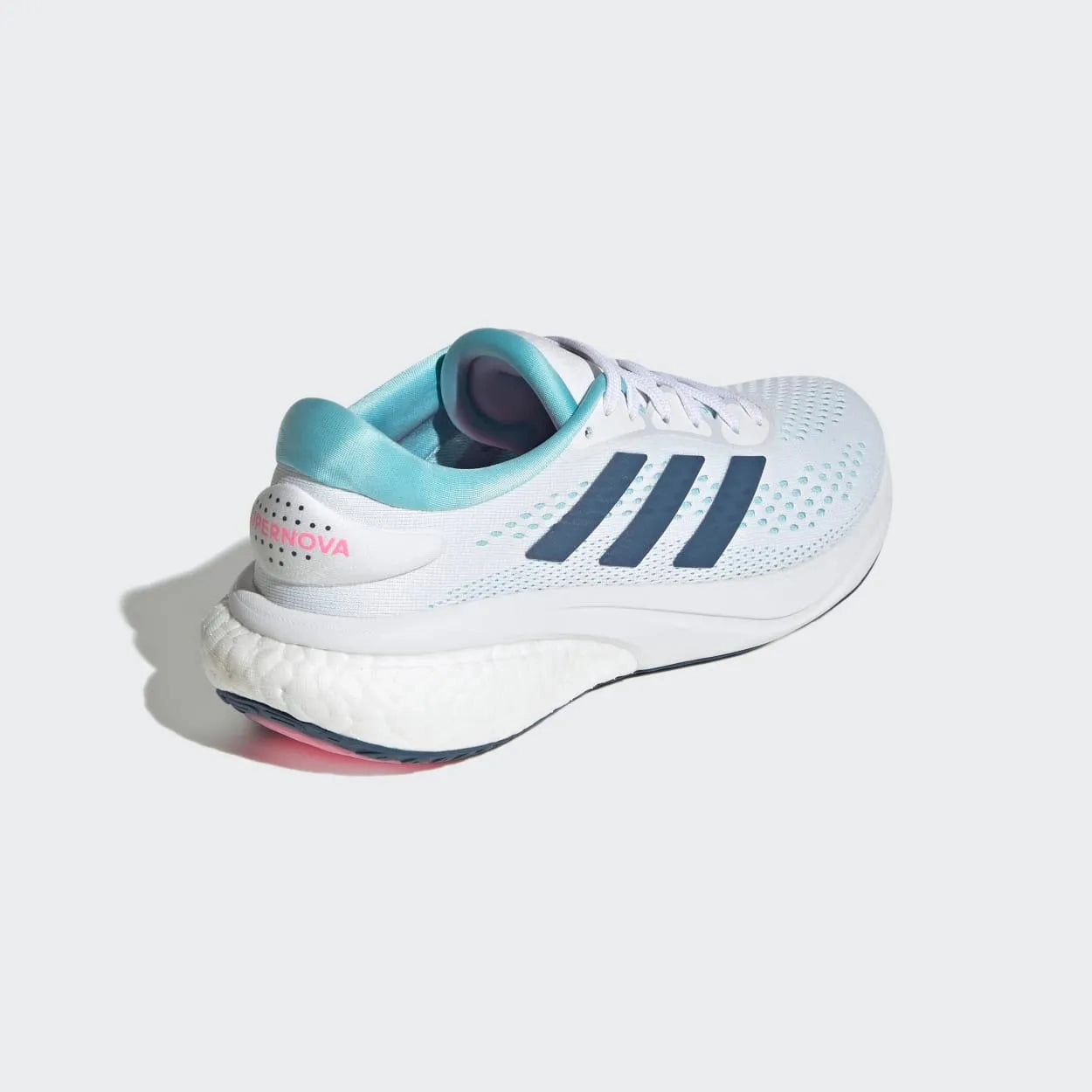 adidas Womens Supernova 2 Running Shoes Adidas Shell Toe Shoes