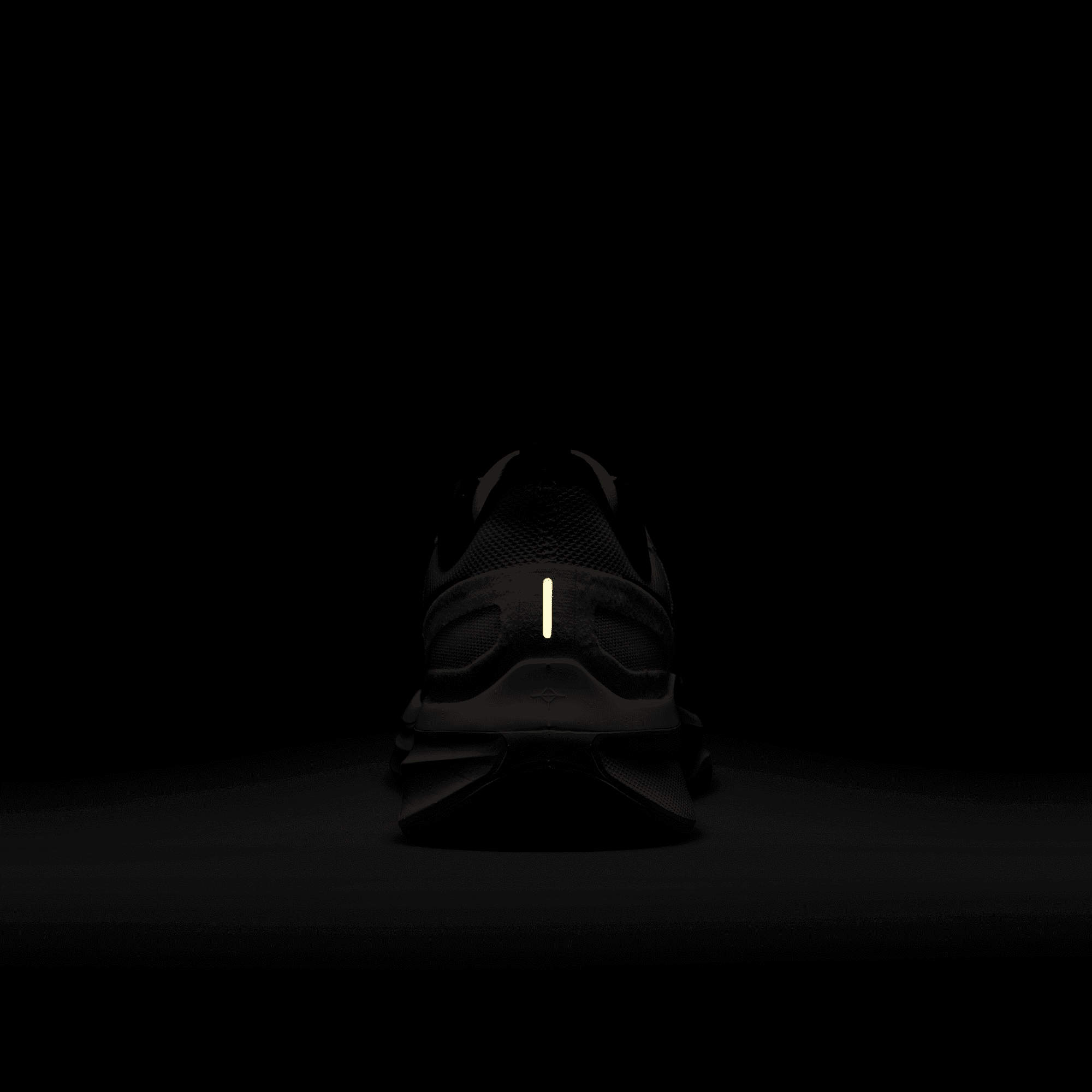 Asics Gel Kayano 14 Casual Shoes NIKE STRUCTURE 25 MEN'S ROAD RUNNING SHOES