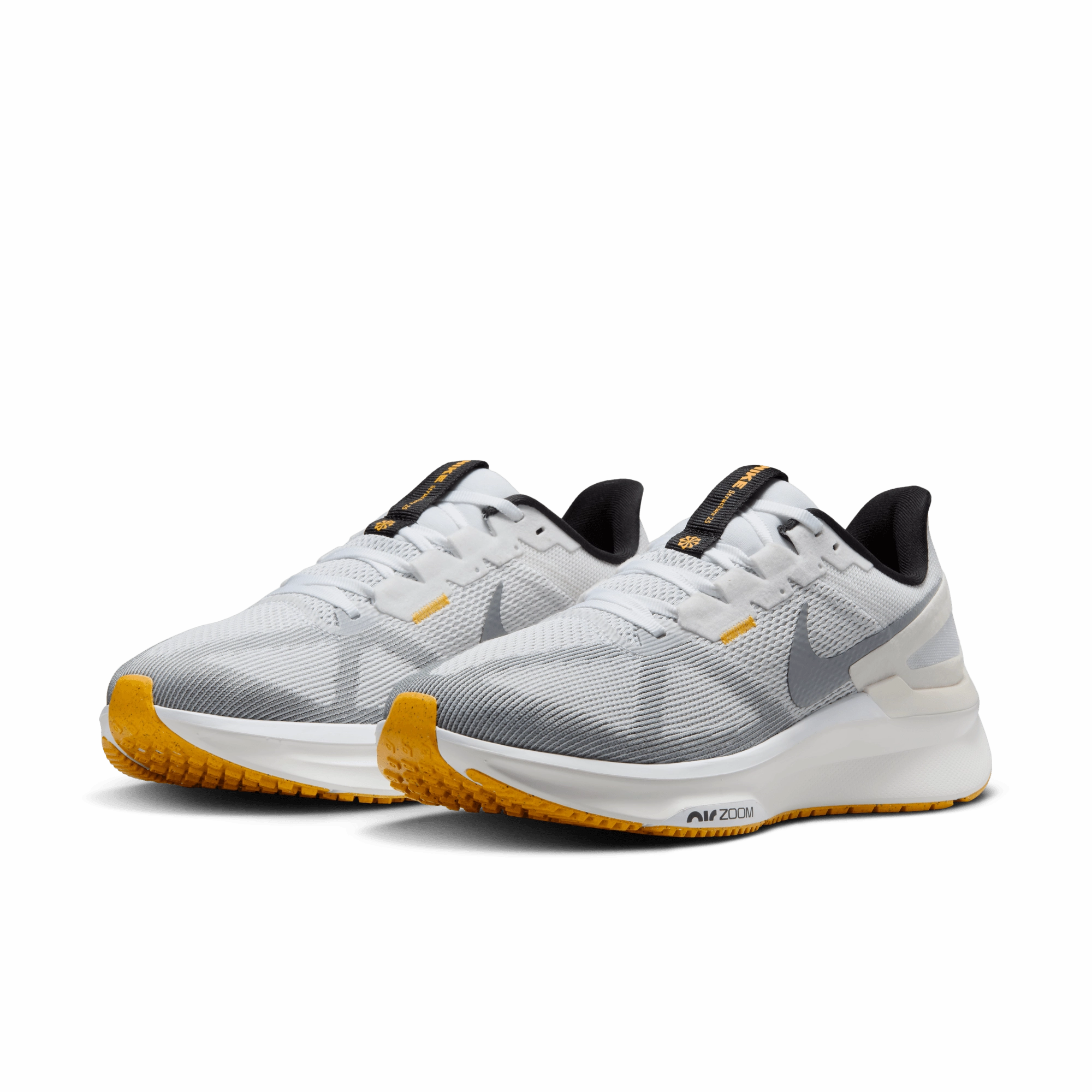 Asics Dan Gable Evo Wrestling Shoes NIKE STRUCTURE 25 MEN'S ROAD RUNNING SHOES