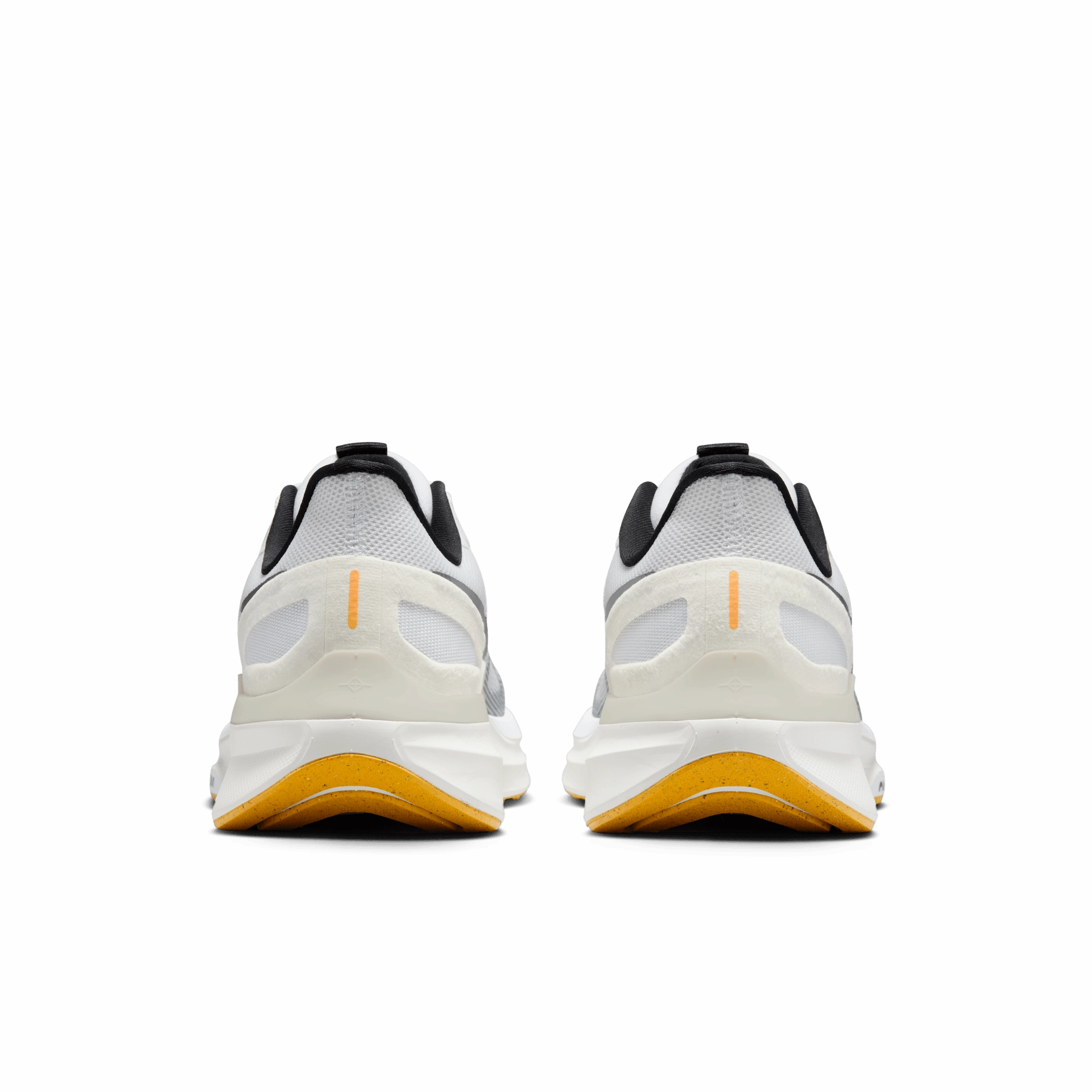 NIKE STRUCTURE 25 MEN'S ROAD RUNNING SHOES Futsal Asics Shoes