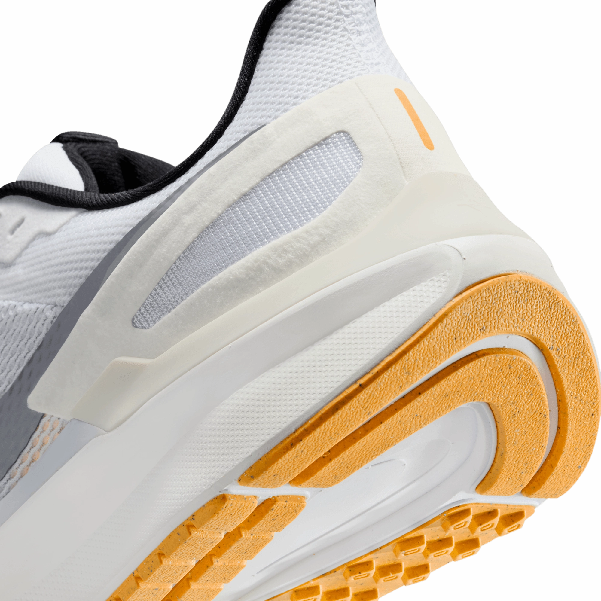 NIKE STRUCTURE 25 MEN'S ROAD RUNNING SHOES Asics Gel-kayano Lite 3 Running Shoes