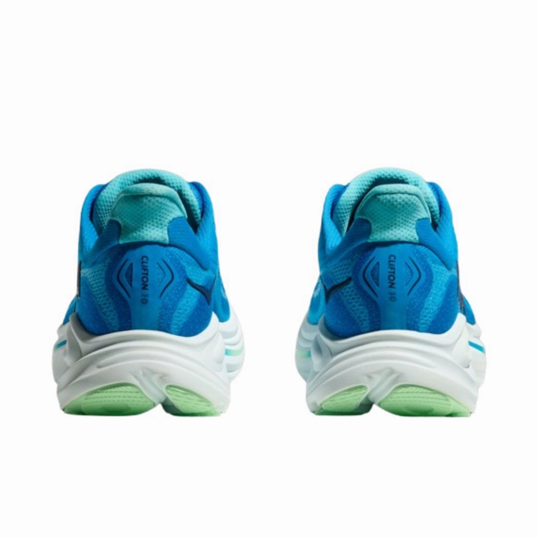 hoka Clifton 10 Men's Running Shoes Shoes For Clifton 9