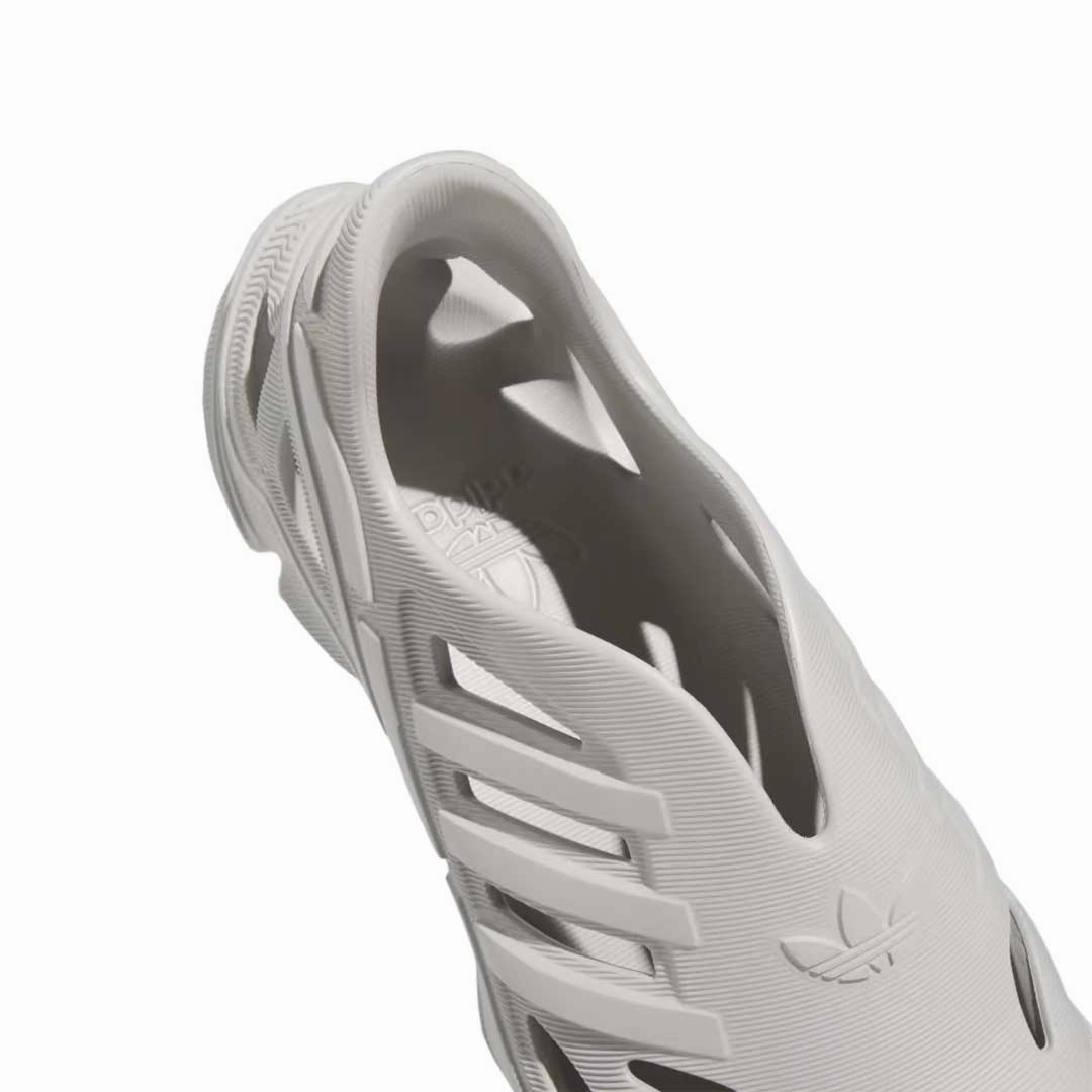 adidas - Men's AdiFom Supernova Shoes (IF3914) Adidas Triple Cheer Shoes