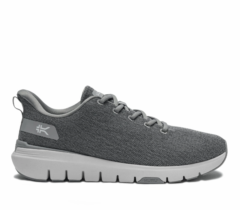 FLEX Via Flat Pedal Cycling Shoes