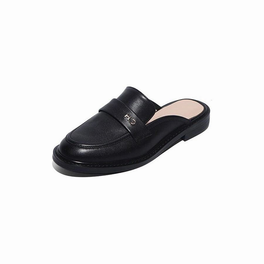 Wally Sox Casual Shoes Luxe Veltique Stroll Loafers