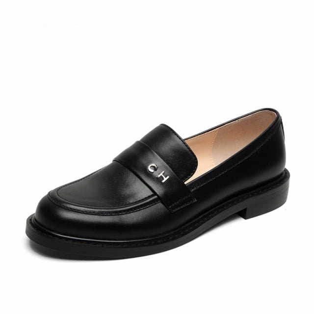 Luxe Veltique Stroll Loafers Casual Shoes On Sale Online