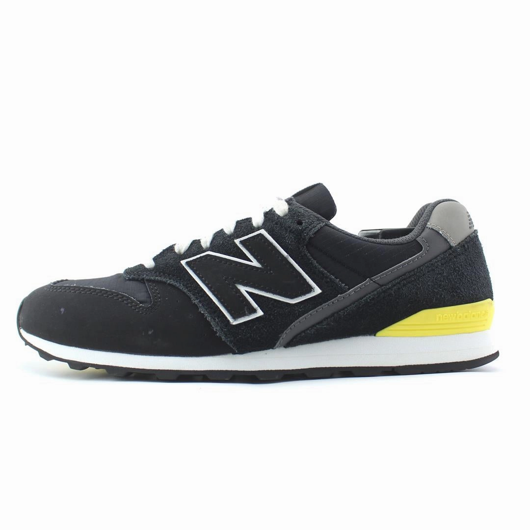 NEW BALANCE  996V2 Best Formal Casual Shoes