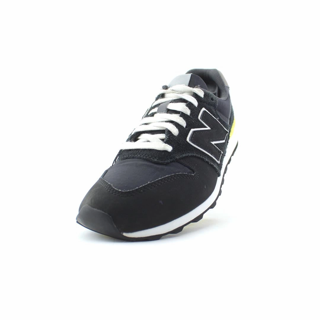 NEW BALANCE  996V2 Wing Casual Shoes