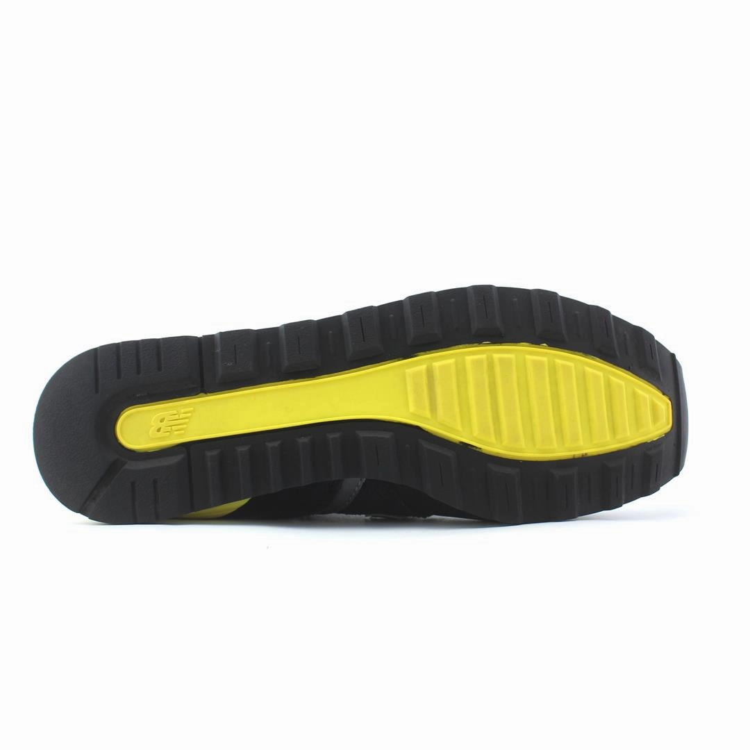 Shoes Business Casual Outfit NEW BALANCE  996V2