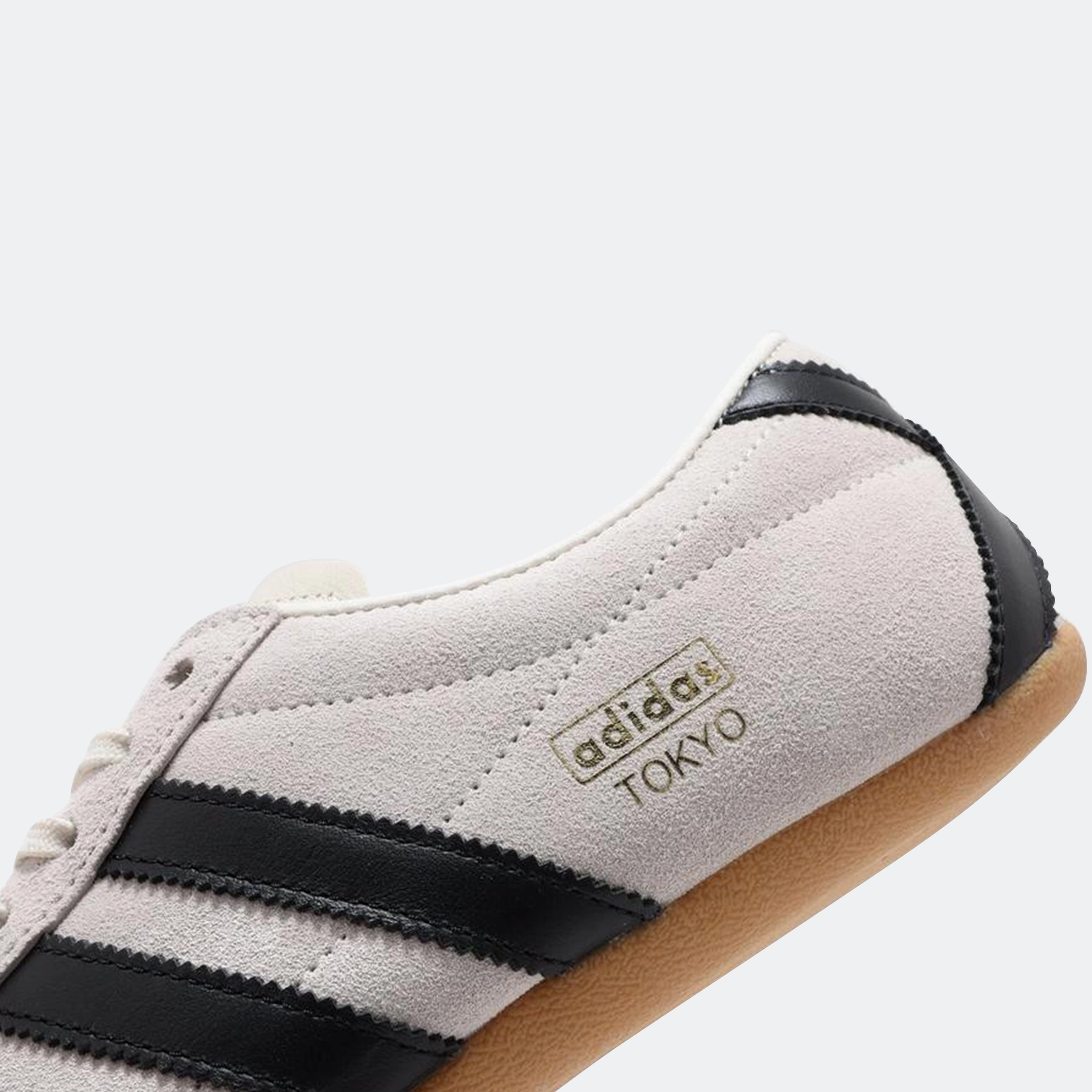 W Adidas Tokyo Shoes "Off-White" Adidas Hello Kitty Tennis Shoes