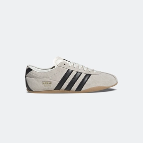W Adidas Tokyo Shoes "Off-White" Adidas Grand Court Alpha Shoes