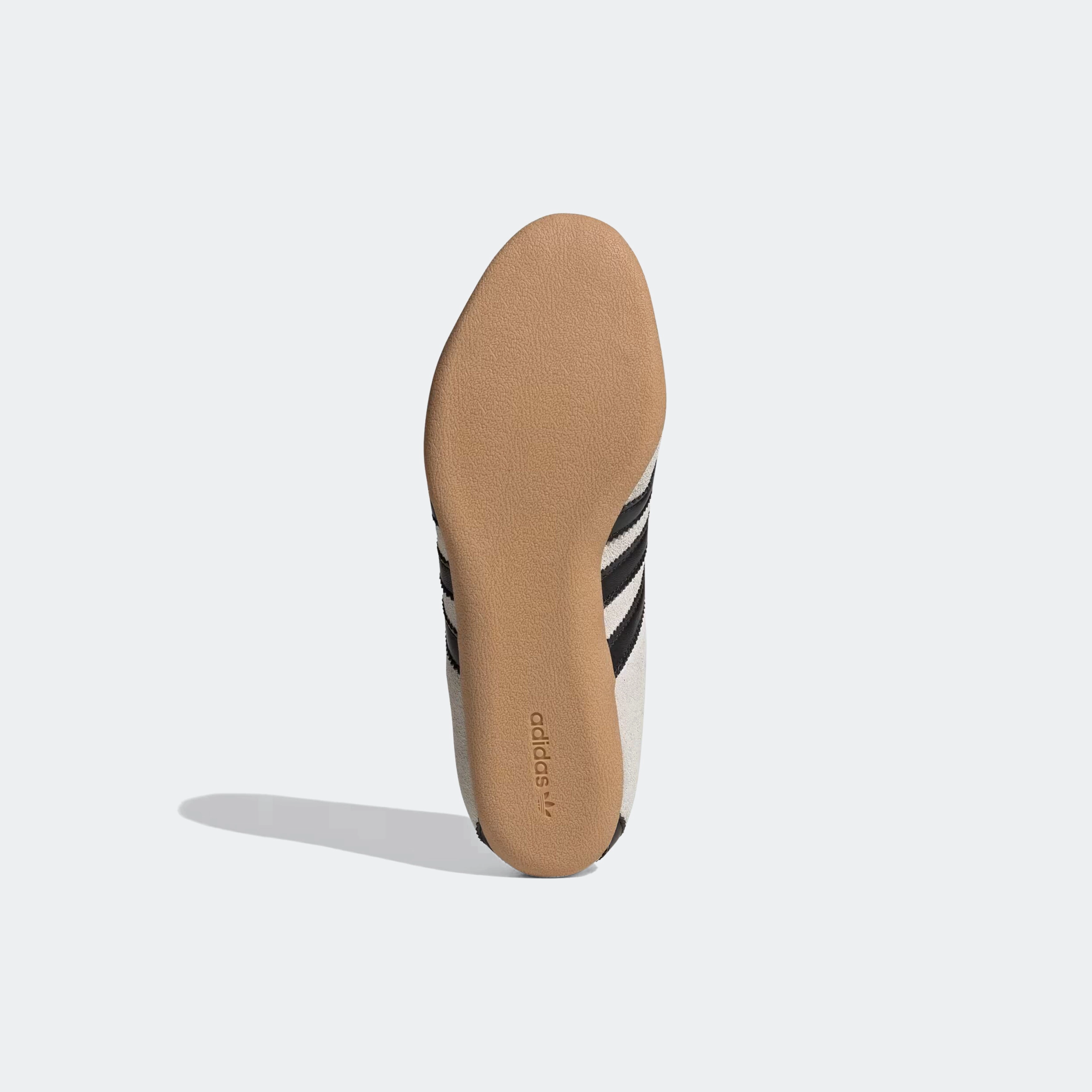 W Adidas Tokyo Shoes "Off-White" Adidas Gold Soccer Shoes