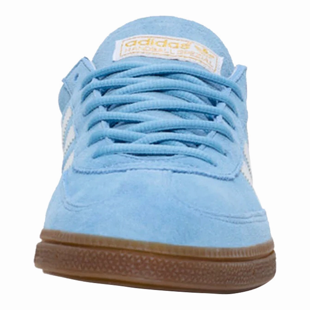 Adidas Design Shoes adidas Originals Men's Handball Spezial Shoes