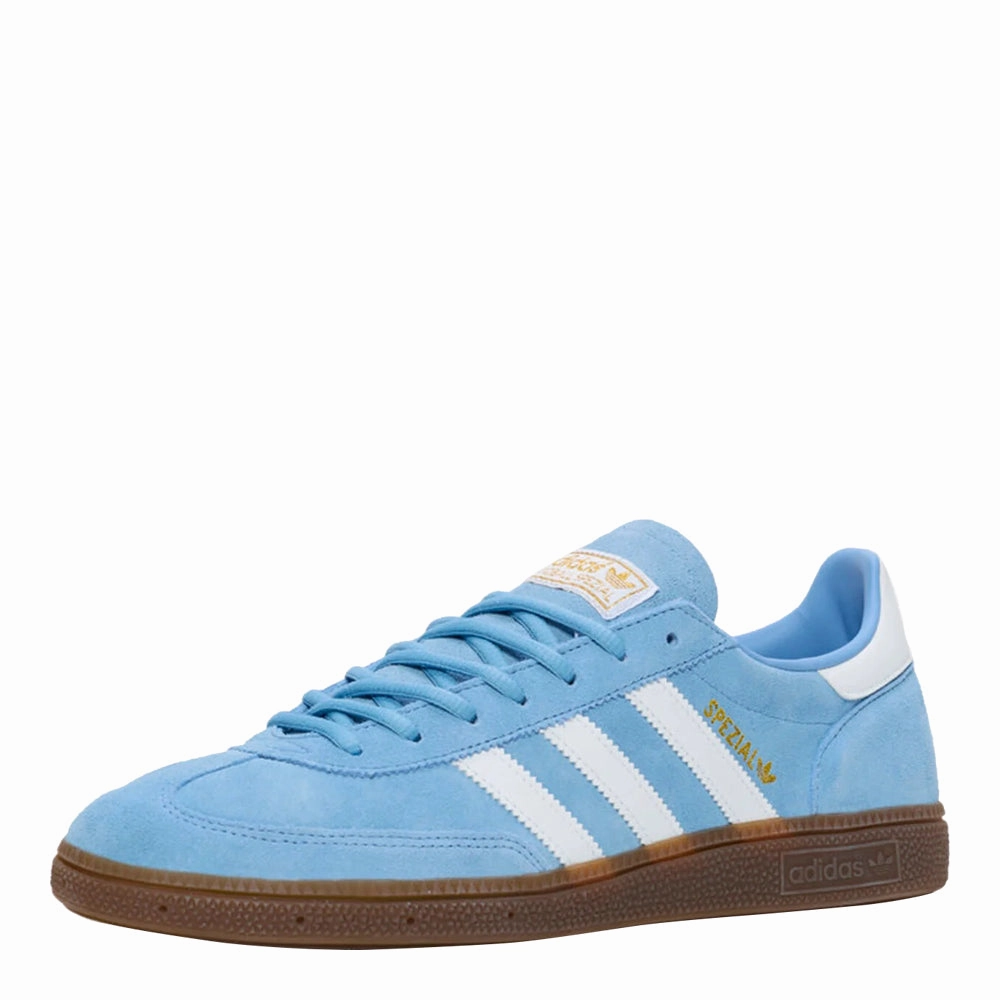 adidas Originals Men's Handball Spezial Shoes Adidas Shoes Ultra Boost
