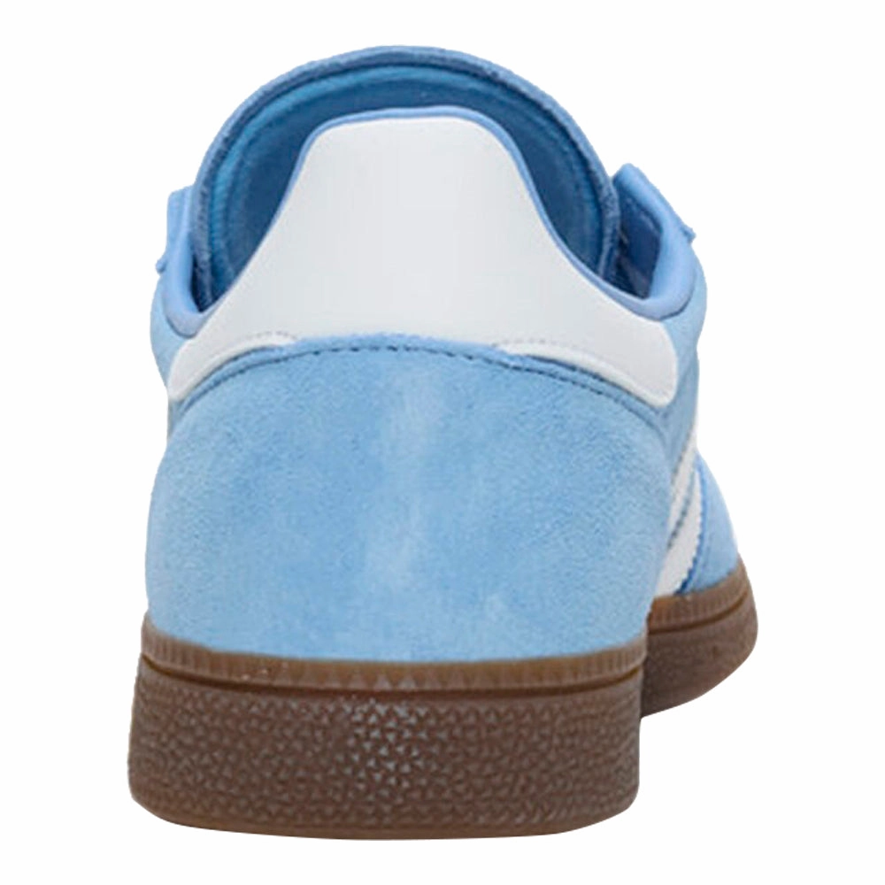 adidas Originals Men's Handball Spezial Shoes Adidas Shoes Only In Japan