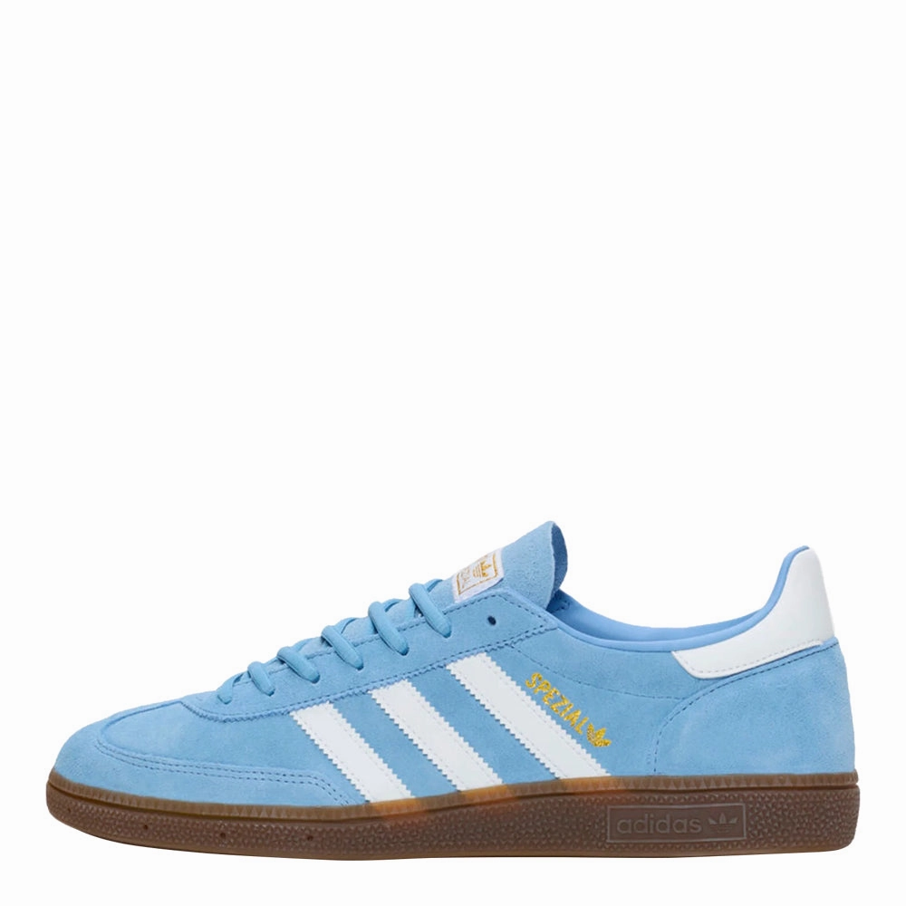 adidas Originals Men's Handball Spezial Shoes Adidas Crazyflight Bounce 3 Volleyball Shoes