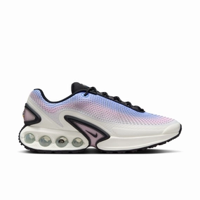 Nike Air Max Dn Premium Women's Shoes Asics Running Shoes Size 13