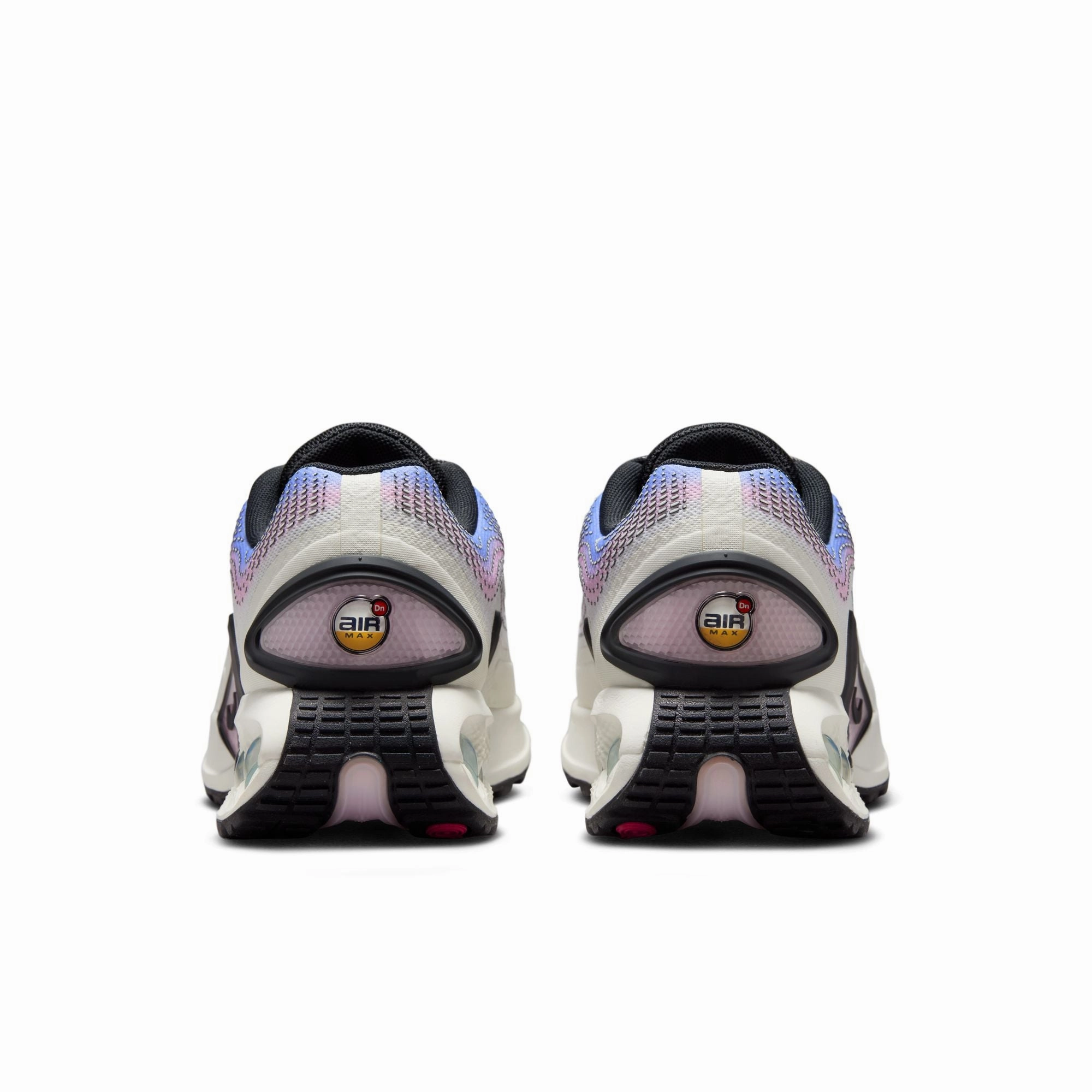 Nike Air Max Dn Premium Women's Shoes Size Conversion Asics