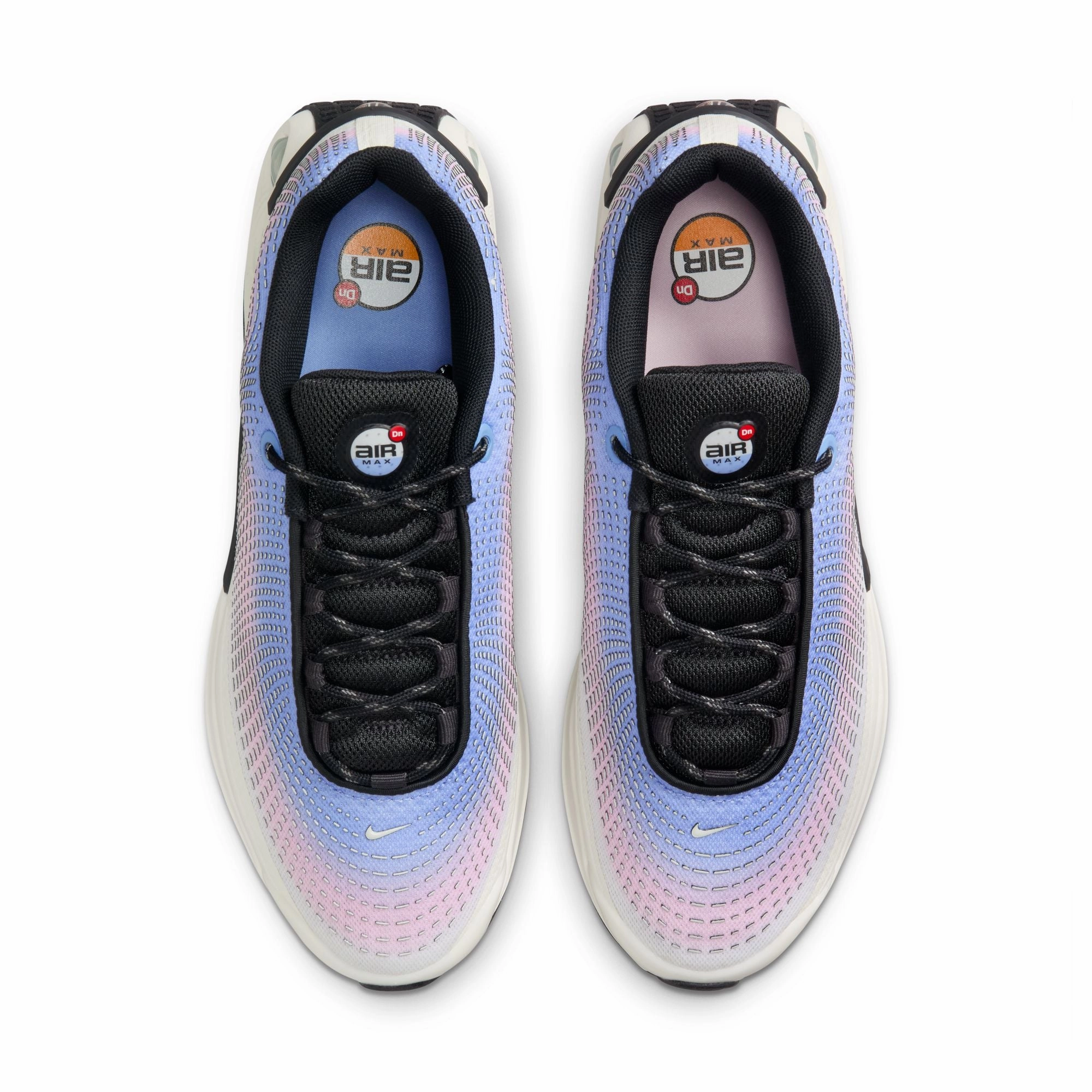 Asics Waffle Shoes Nike Air Max Dn Premium Women's Shoes