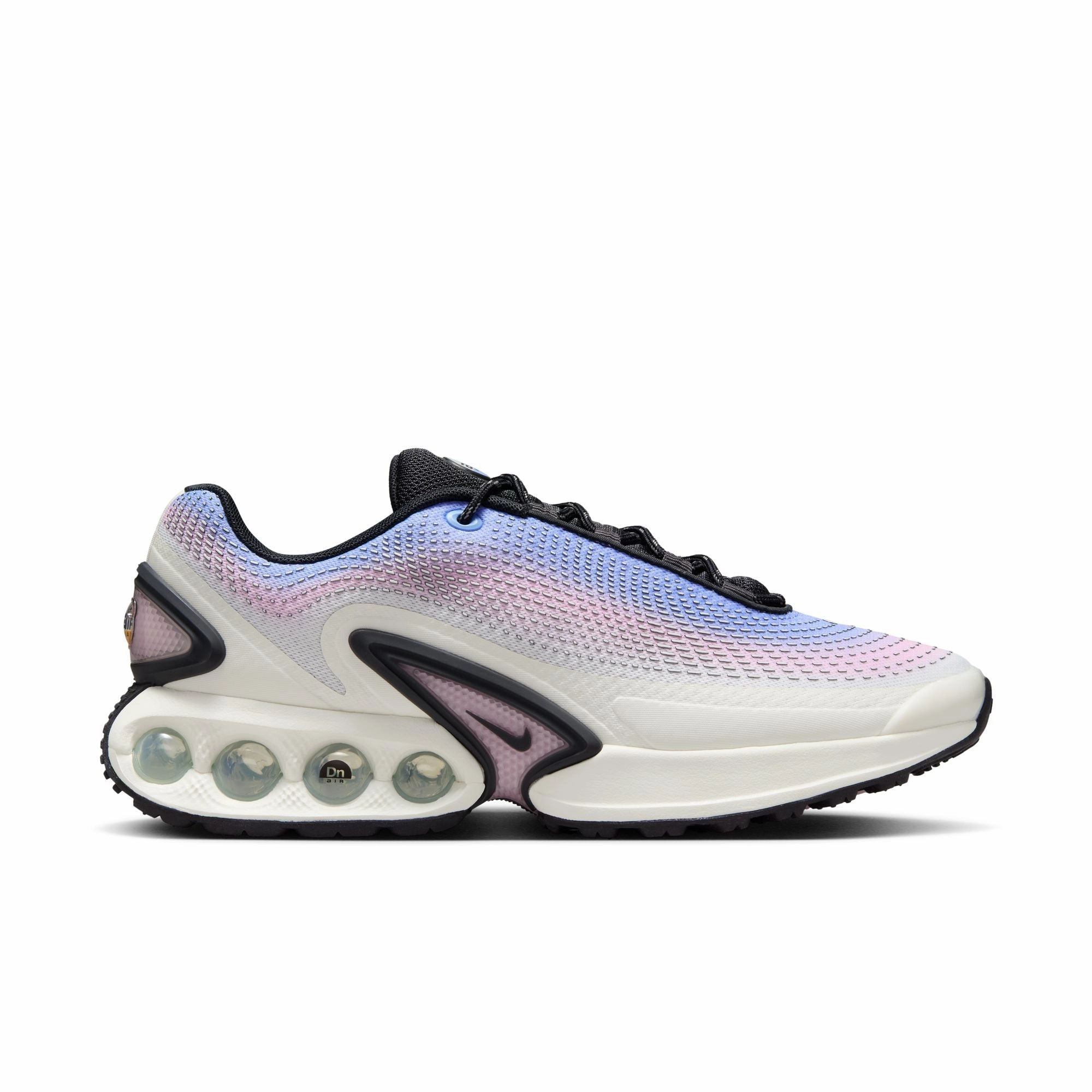 Asics Running Shoes Jolt 4 Nike Air Max Dn Premium Women's Shoes