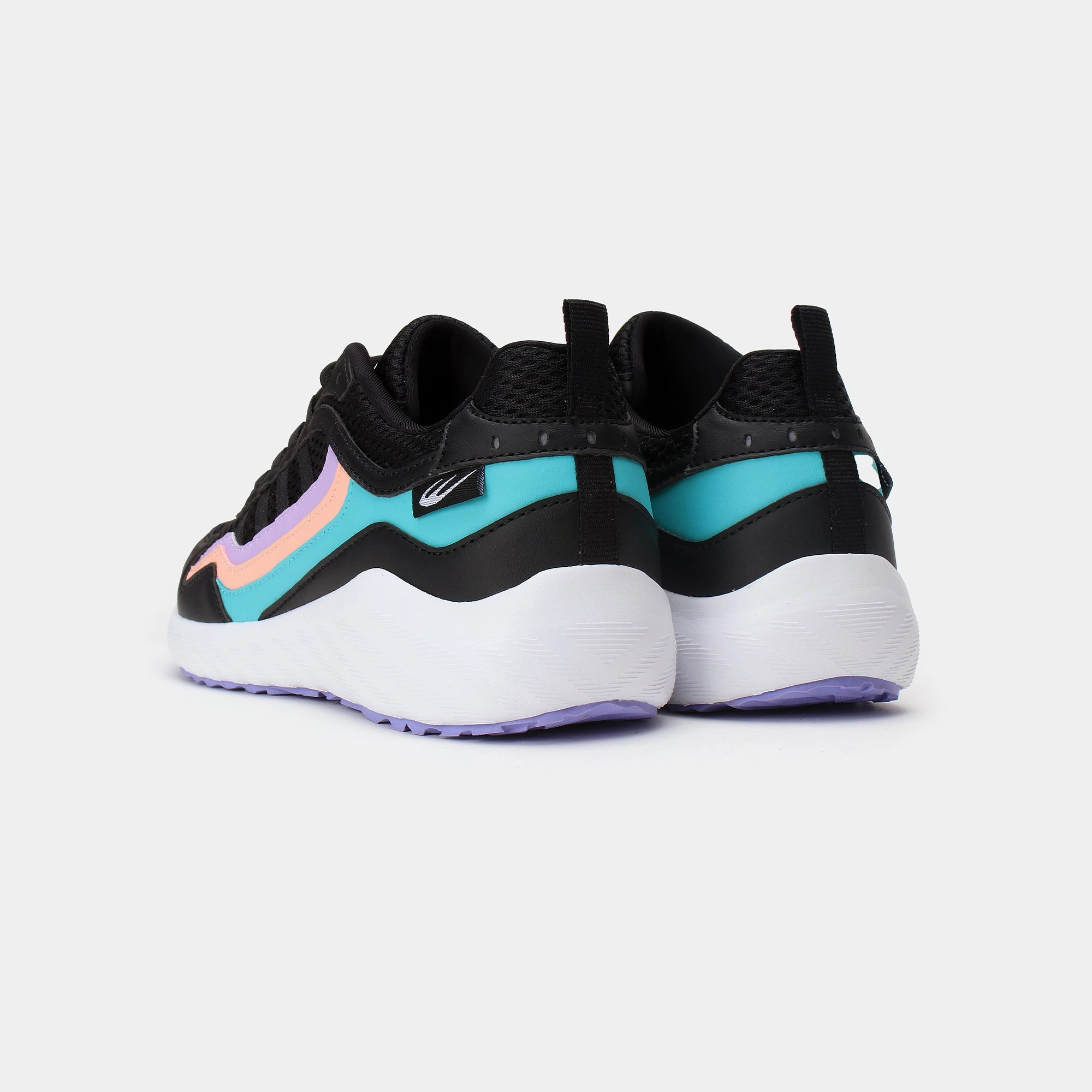 PRIVA Free Metcon 6 Training Shoes