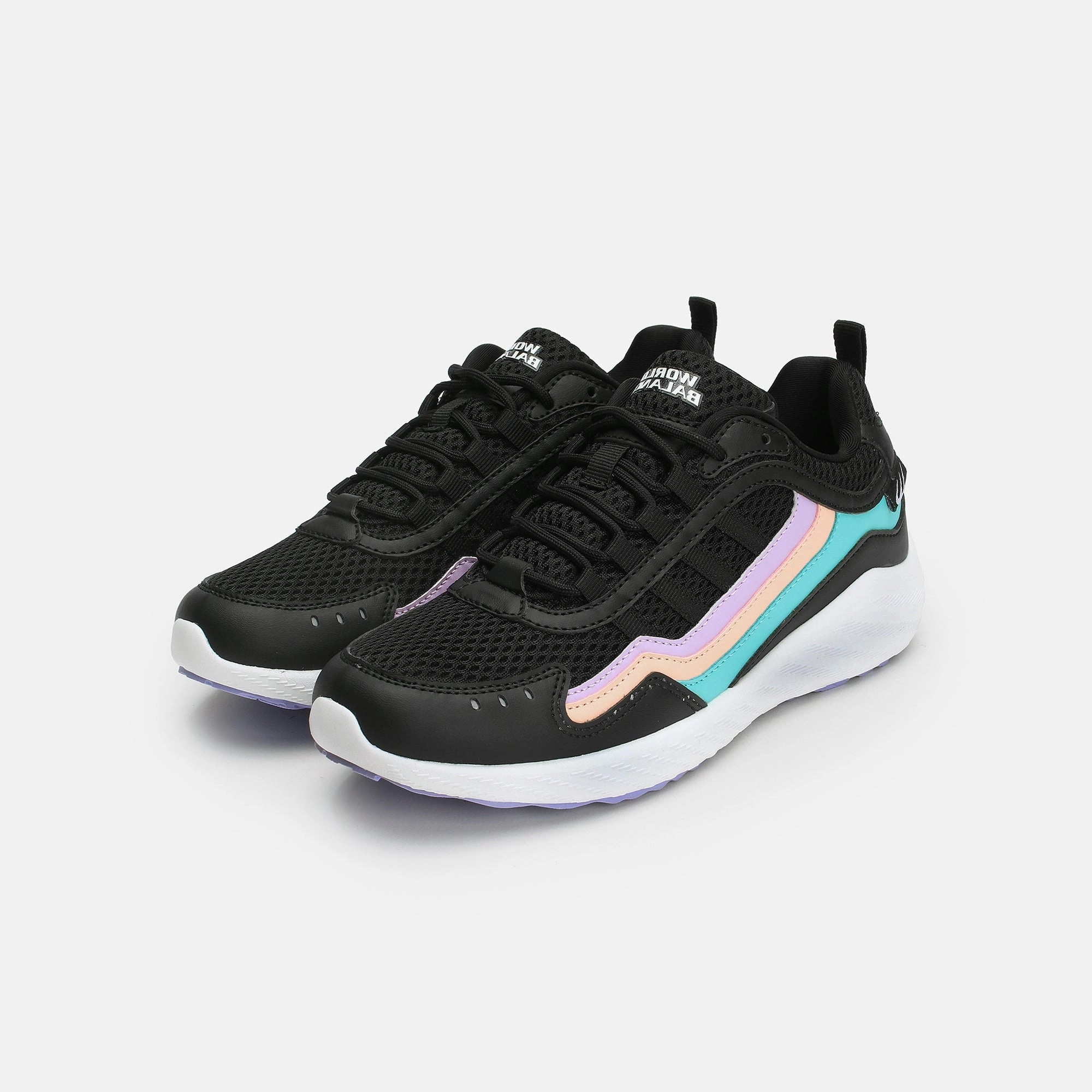 Reebok Flexagon Energy 4 Training Shoe PRIVA