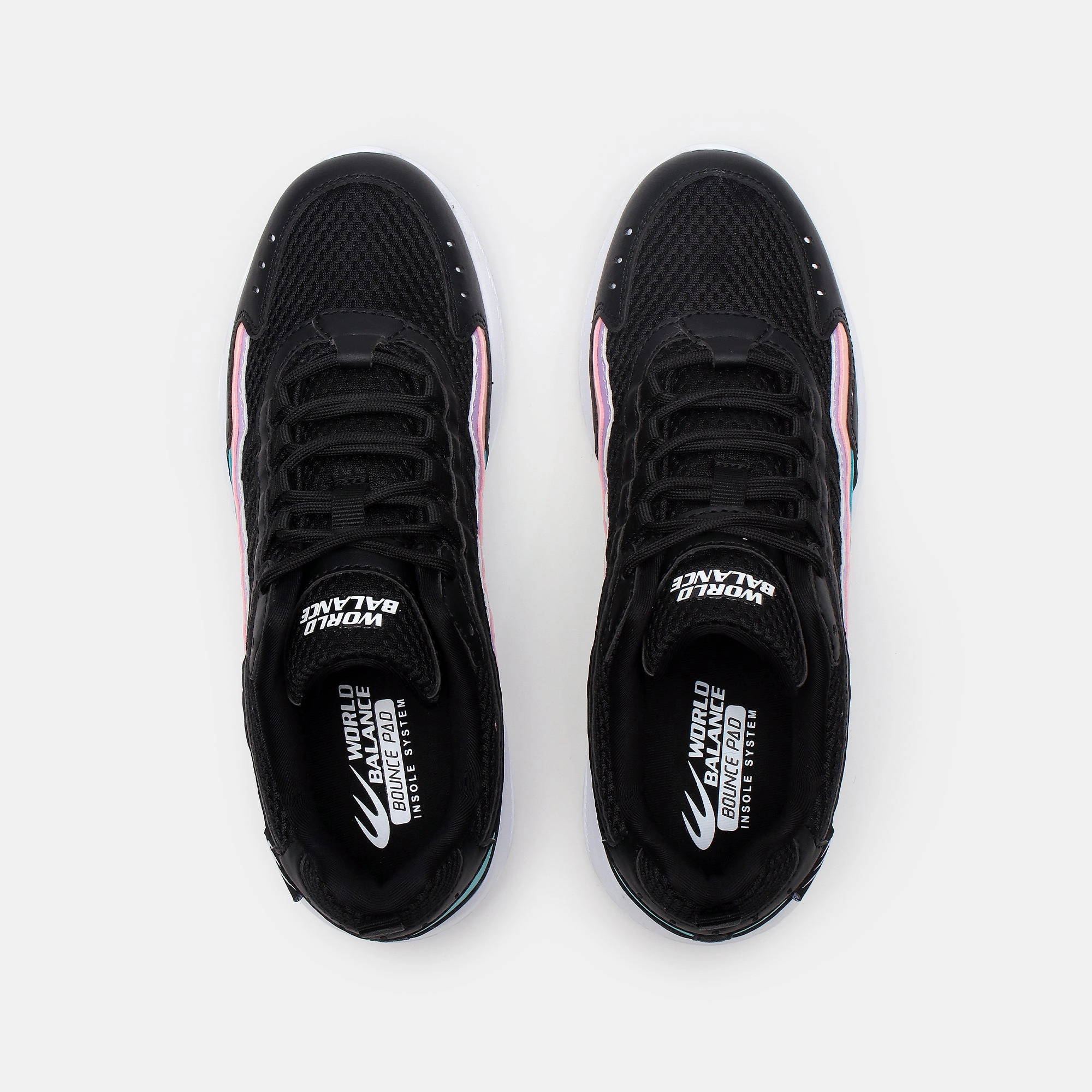 PRIVA 5.11 Tactical Trainer Shoes