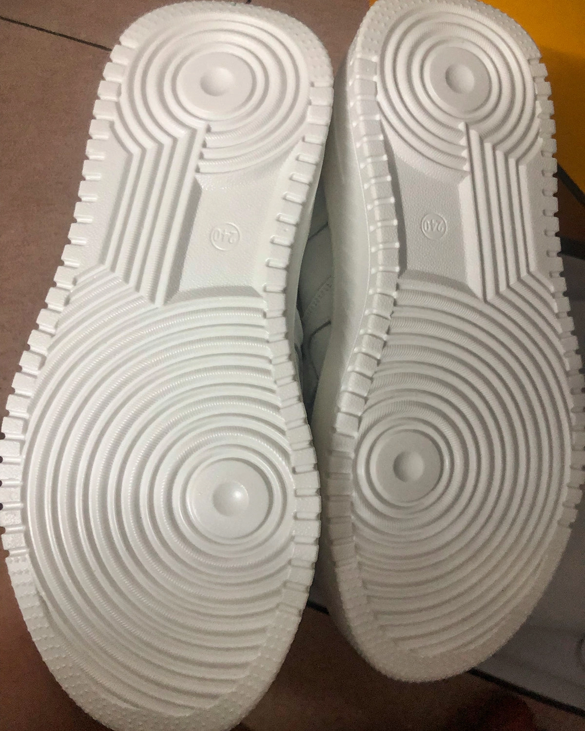 Oxford Casual Shoes Fengwill Casual Sneakers, Walking Shoes Women, Casual Mesh Shoes,  Helps with Posture Correction