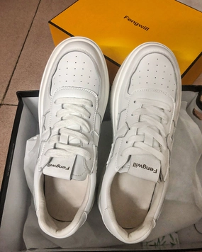 Casual Shoes With Good Support Fengwill Casual Sneakers, Walking Shoes Women, Casual Mesh Shoes,  Helps with Posture Correction