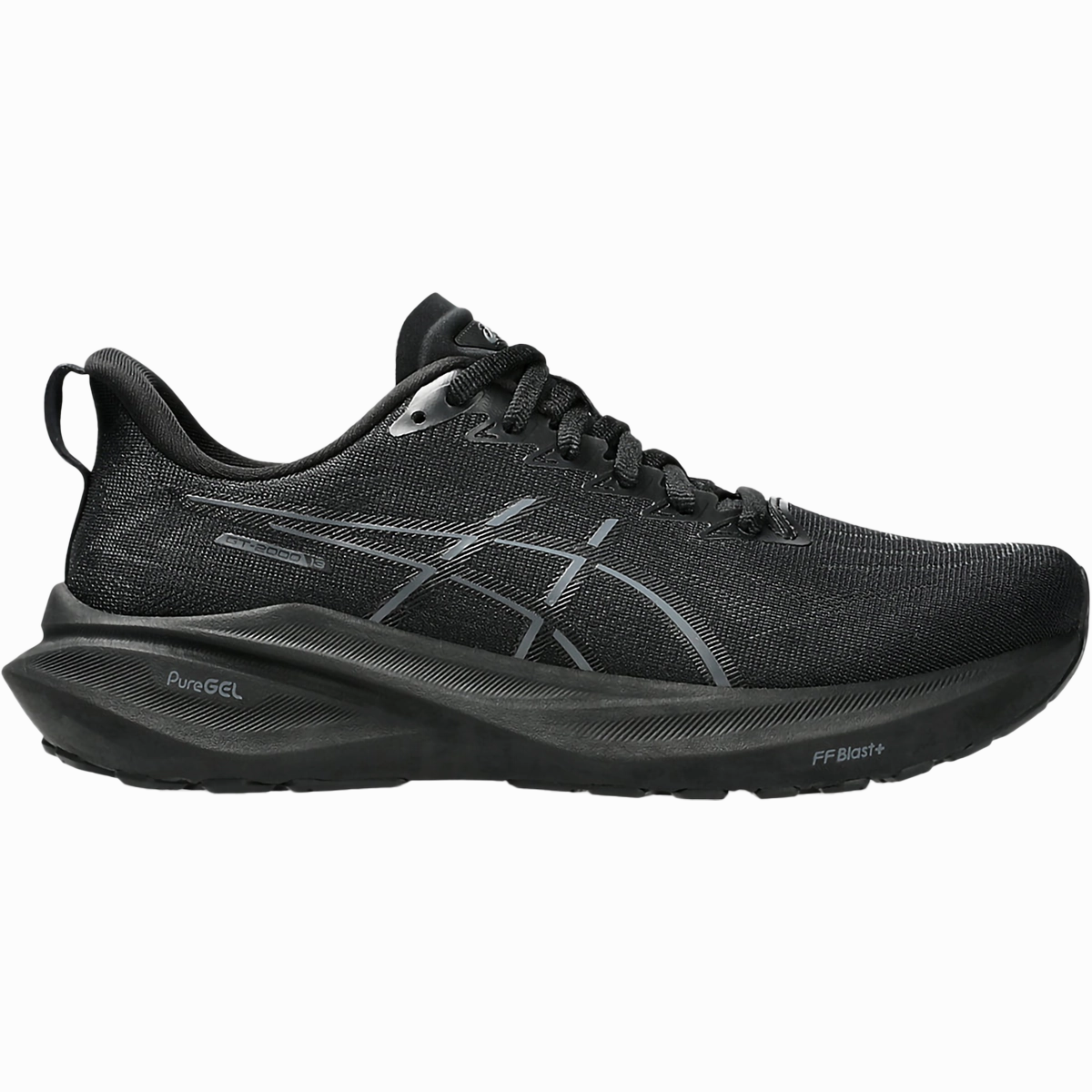 Waterproof Composite Toe Shoes Women's GT-2000 13